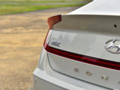 2020 380TGDi автоматическая ТОП флагманская версия 2020 380TGDi automatic TOP flagship version Фото 39 из 40
