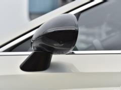 2020 380TGDi автоматическая ТОП флагманская версия 2020 380TGDi automatic TOP flagship version Фото 24 из 40
