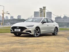 2020 380TGDi автоматическая ТОП флагманская версия 2020 380TGDi automatic TOP flagship version Фото 1 из 40