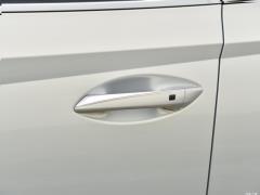 2020 380TGDi автоматическая ТОП флагманская версия 2020 380TGDi automatic TOP flagship version Фото 26 из 40