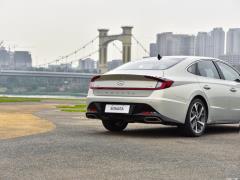 2020 380TGDi автоматическая ТОП флагманская версия 2020 380TGDi automatic TOP flagship version Фото 37 из 40