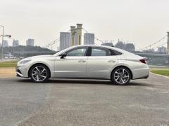 2020 380TGDi автоматическая ТОП флагманская версия 2020 380TGDi automatic TOP flagship version Фото 7 из 40