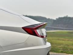 2020 380TGDi автоматическая ТОП флагманская версия 2020 380TGDi automatic TOP flagship version Фото 34 из 40