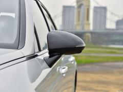 2020 380TGDi автоматическая ТОП флагманская версия 2020 380TGDi automatic TOP flagship version Фото 21 из 40