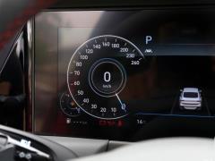 2020 модельный фейслифтинг 380TGDi автоматическая версия GS Smart Enjoyment 2020 model facelift 380TGDi automatic GS smart enjoyment version Фото 10 из 468