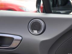 2020 380TGDi автоматическая GLS Deluxe Edition 2020 380TGDi Automatic GLS Deluxe Edition Фото 278 из 468