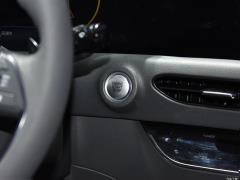 2020 380TGDi автоматическая ТОП флагманская версия 2020 380TGDi automatic TOP flagship version Фото 211 из 468