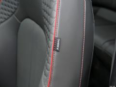 2020 модельный фейслифтинг 380TGDi автоматическая версия GS Smart Enjoyment 2020 model facelift 380TGDi automatic GS smart enjoyment version Фото 228 из 468