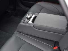 2020 380TGDi автоматическая ТОП флагманская версия 2020 380TGDi automatic TOP flagship version Фото 372 из 468