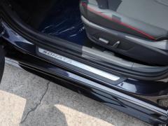 2020 380TGDi автоматическая GLS Deluxe Edition 2020 380TGDi Automatic GLS Deluxe Edition Фото 284 из 468