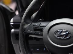 2020 380TGDi автоматическая ТОП флагманская версия 2020 380TGDi automatic TOP flagship version Фото 208 из 468