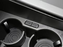 2020 модельный фейслифтинг 380TGDi автоматическая версия GS Smart Enjoyment 2020 model facelift 380TGDi automatic GS smart enjoyment version Фото 49 из 468