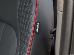 2020 380TGDi автоматическая GLS Deluxe Edition 2020 380TGDi Automatic GLS Deluxe Edition Фото 283 из 468