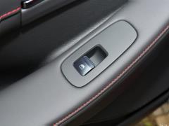 2020 модельный фейслифтинг 380TGDi автоматическая версия GS Smart Enjoyment 2020 model facelift 380TGDi automatic GS smart enjoyment version Фото 258 из 468