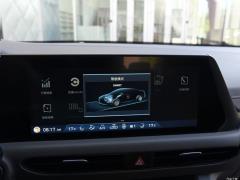 2020 380TGDi автоматическая ТОП флагманская версия 2020 380TGDi automatic TOP flagship version Фото 178 из 468