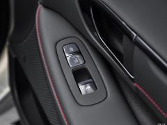 2020 380TGDi автоматическая ТОП флагманская версия 2020 380TGDi automatic TOP flagship version Фото 343 из 468