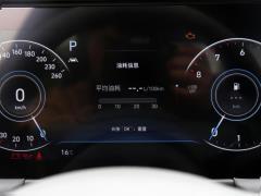 2020 модельный фейслифтинг 380TGDi автоматическая версия GS Smart Enjoyment 2020 model facelift 380TGDi automatic GS smart enjoyment version Фото 14 из 468