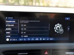 2020 380TGDi автоматическая ТОП флагманская версия 2020 380TGDi automatic TOP flagship version Фото 185 из 468