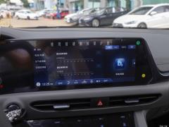 2020 380TGDi автоматическая GLS Deluxe Edition 2020 380TGDi Automatic GLS Deluxe Edition Фото 96 из 468