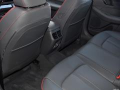 2020 380TGDi автоматическая ТОП флагманская версия 2020 380TGDi automatic TOP flagship version Фото 423 из 468