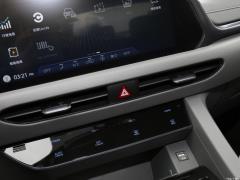2020 модельный фейслифтинг 380TGDi автоматическая версия GS Smart Enjoyment 2020 model facelift 380TGDi automatic GS smart enjoyment version Фото 39 из 468