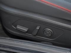 2020 380TGDi автоматическая ТОП флагманская версия 2020 380TGDi automatic TOP flagship version Фото 405 из 468