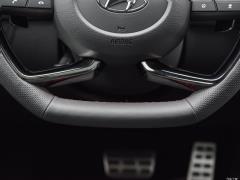 2020 380TGDi автоматическая ТОП флагманская версия 2020 380TGDi automatic TOP flagship version Фото 120 из 468