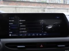 2020 модельный фейслифтинг 380TGDi автоматическая версия GS Smart Enjoyment 2020 model facelift 380TGDi automatic GS smart enjoyment version Фото 33 из 468
