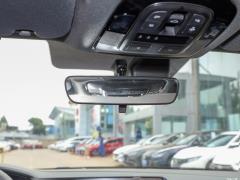 2020 380TGDi автоматическая GLS Deluxe Edition 2020 380TGDi Automatic GLS Deluxe Edition Фото 314 из 468