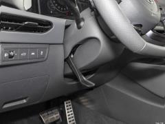 2020 380TGDi автоматическая GLS Deluxe Edition 2020 380TGDi Automatic GLS Deluxe Edition Фото 59 из 468