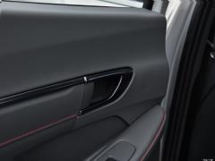 2020 380TGDi автоматическая ТОП флагманская версия 2020 380TGDi automatic TOP flagship version Фото 331 из 468