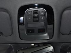 2020 380TGDi автоматическая ТОП флагманская версия 2020 380TGDi automatic TOP flagship version Фото 444 из 468
