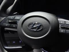 2020 380TGDi автоматическая ТОП флагманская версия 2020 380TGDi automatic TOP flagship version Фото 209 из 468