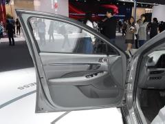 2020 380TGDi автоматическая ТОП флагманская версия 2020 380TGDi automatic TOP flagship version Фото 462 из 468
