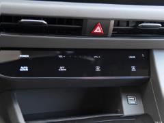 2020 380TGDi автоматическая ТОП флагманская версия 2020 380TGDi automatic TOP flagship version Фото 192 из 468