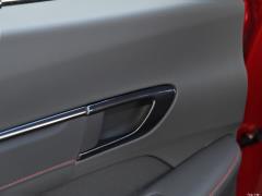 2020 380TGDi автоматическая ТОП флагманская версия 2020 380TGDi automatic TOP flagship version Фото 414 из 468