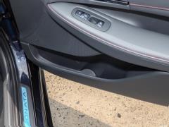 2020 380TGDi автоматическая GLS Deluxe Edition 2020 380TGDi Automatic GLS Deluxe Edition Фото 308 из 468