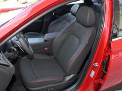 2020 380TGDi автоматическая ТОП флагманская версия 2020 380TGDi automatic TOP flagship version Фото 399 из 468