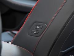 2020 380TGDi автоматическая ТОП флагманская версия 2020 380TGDi automatic TOP flagship version Фото 426 из 468