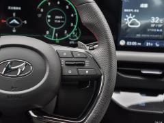 2020 380TGDi автоматическая ТОП флагманская версия 2020 380TGDi automatic TOP flagship version Фото 119 из 468