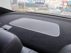 2020 380TGDi автоматическая GLS Deluxe Edition 2020 380TGDi Automatic GLS Deluxe Edition Фото 316 из 468
