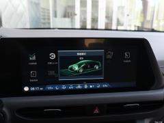 2020 380TGDi автоматическая ТОП флагманская версия 2020 380TGDi automatic TOP flagship version Фото 177 из 468