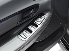 2020 380TGDi автоматическая ТОП флагманская версия 2020 380TGDi automatic TOP flagship version Фото 463 из 468