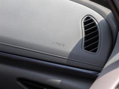 2020 380TGDi автоматическая GLS Deluxe Edition 2020 380TGDi Automatic GLS Deluxe Edition Фото 114 из 468