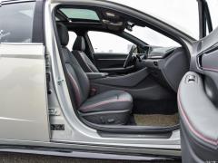 2020 380TGDi автоматическая ТОП флагманская версия 2020 380TGDi automatic TOP flagship version Фото 345 из 468