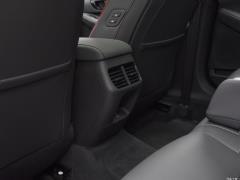 2020 380TGDi автоматическая ТОП флагманская версия 2020 380TGDi automatic TOP flagship version Фото 374 из 468