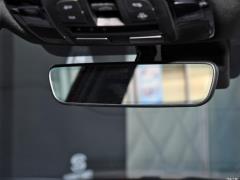2020 380TGDi автоматическая ТОП флагманская версия 2020 380TGDi automatic TOP flagship version Фото 439 из 468