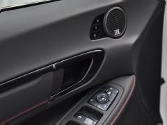 2020 380TGDi автоматическая ТОП флагманская версия 2020 380TGDi automatic TOP flagship version Фото 356 из 468