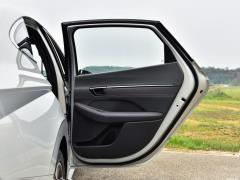 2020 380TGDi автоматическая ТОП флагманская версия 2020 380TGDi automatic TOP flagship version Фото 348 из 468