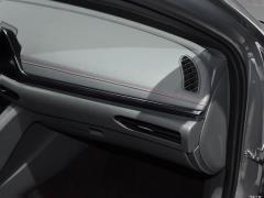 2020 380TGDi автоматическая ТОП флагманская версия 2020 380TGDi automatic TOP flagship version Фото 212 из 468